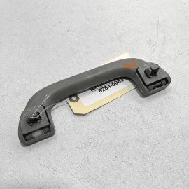 ACURA RDX 2016-2018 FRONT RIGHT OR LEFT INTERIOR ROOF GRAB BAR HANDLE OEM 1 ACURA RDX 2016-2018 FRONT RIGHT OR LEFT INTERIOR ROOF GRAB BAR HANDLE OEM 1