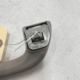 ACURA RDX 2016-2018 FRONT RIGHT OR LEFT INTERIOR ROOF GRAB BAR HANDLE OEM 1 ACURA RDX 2016-2018 FRONT RIGHT OR LEFT INTERIOR ROOF GRAB BAR HANDLE OEM 1