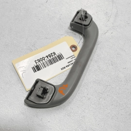ACURA RDX 2016-2018 FRONT RIGHT OR LEFT INTERIOR ROOF GRAB BAR HANDLE OEM 1 ACURA RDX 2016-2018 FRONT RIGHT OR LEFT INTERIOR ROOF GRAB BAR HANDLE OEM 1