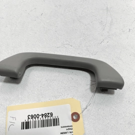 ACURA RDX 2016-2018 FRONT RIGHT OR LEFT INTERIOR ROOF GRAB BAR HANDLE OEM 1 ACURA RDX 2016-2018 FRONT RIGHT OR LEFT INTERIOR ROOF GRAB BAR HANDLE OEM 1