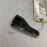 Audi A5 Sportback 2018-23 OEM Rear Left Lower Side Liftgate Support Strut H