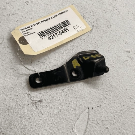 Audi A5 Sportback 2018-23 OEM Rear Left Lower Side Liftgate Support Strut H