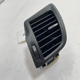 13-18 ACURA RDX DASH LEFT DRIVER SIDE AC AIR CONDITIONING VENT DUCT GRILLE 