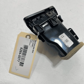 13-18 ACURA RDX DASH LEFT DRIVER SIDE AC AIR CONDITIONING VENT DUCT GRILLE 