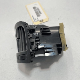 13-18 ACURA RDX DASH LEFT DRIVER SIDE AC AIR CONDITIONING VENT DUCT GRILLE 