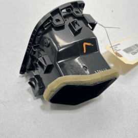 13-18 ACURA RDX DASH LEFT DRIVER SIDE AC AIR CONDITIONING VENT DUCT GRILLE 