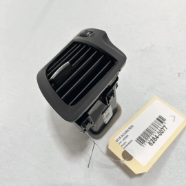 13-18 ACURA RDX DASH LEFT DRIVER SIDE AC AIR CONDITIONING VENT DUCT GRILLE 