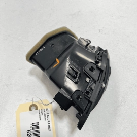 13-18 ACURA RDX DASH LEFT DRIVER SIDE AC AIR CONDITIONING VENT DUCT GRILLE 