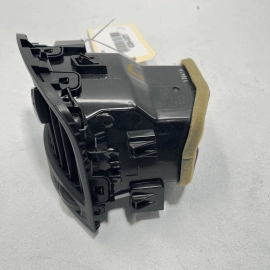 13-18 ACURA RDX DASH LEFT DRIVER SIDE AC AIR CONDITIONING VENT DUCT GRILLE 