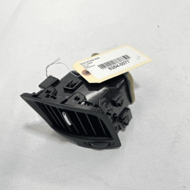 13-18 ACURA RDX DASH LEFT DRIVER SIDE AC AIR CONDITIONING VENT DUCT GRILLE 