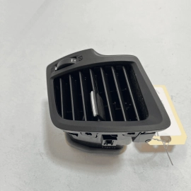 13-18 ACURA RDX DASH LEFT DRIVER SIDE AC AIR CONDITIONING VENT DUCT GRILLE 