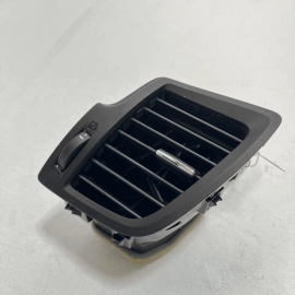 13-18 ACURA RDX DASH LEFT DRIVER SIDE AC AIR CONDITIONING VENT DUCT GRILLE 