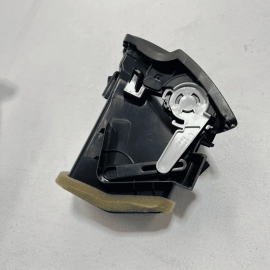 13-18 ACURA RDX DASH LEFT DRIVER SIDE AC AIR CONDITIONING VENT DUCT GRILLE 