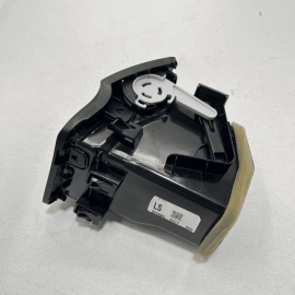 13-18 ACURA RDX DASH LEFT DRIVER SIDE AC AIR CONDITIONING VENT DUCT GRILLE 