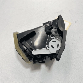 13-18 ACURA RDX DASH LEFT DRIVER SIDE AC AIR CONDITIONING VENT DUCT GRILLE 