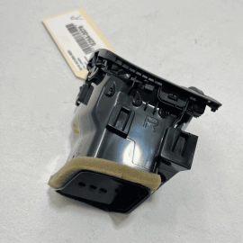 2013-2018 ACURA RDX DASH PASSENGER SIDE AC AIR CONDITIONING VENT DUCT GRILL