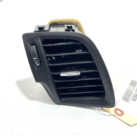 2013-2018 ACURA RDX DASH PASSENGER SIDE AC AIR CONDITIONING VENT DUCT GRILL