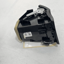 2013-2018 ACURA RDX DASH PASSENGER SIDE AC AIR CONDITIONING VENT DUCT GRILL