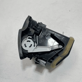 2013-2018 ACURA RDX DASH PASSENGER SIDE AC AIR CONDITIONING VENT DUCT GRILL