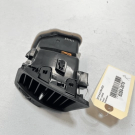 2013-2018 ACURA RDX DASH PASSENGER SIDE AC AIR CONDITIONING VENT DUCT GRILL
