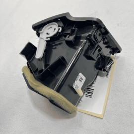 2013-2018 ACURA RDX DASH PASSENGER SIDE AC AIR CONDITIONING VENT DUCT GRILL