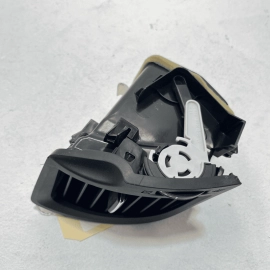 2013-2018 ACURA RDX DASH PASSENGER SIDE AC AIR CONDITIONING VENT DUCT GRILL