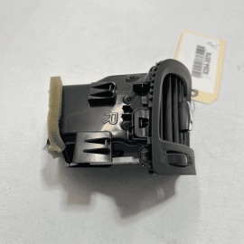 2013-2018 ACURA RDX DASH PASSENGER SIDE AC AIR CONDITIONING VENT DUCT GRILL