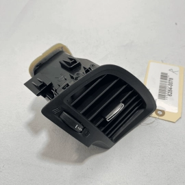 2013-2018 ACURA RDX DASH PASSENGER SIDE AC AIR CONDITIONING VENT DUCT GRILL