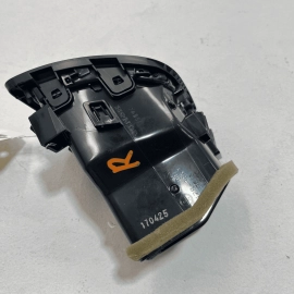 2013-2018 ACURA RDX DASH PASSENGER SIDE AC AIR CONDITIONING VENT DUCT GRILL