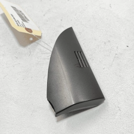 2013-2018 ACURA RDX CABIN AIR GRILLE COVER TEMPERATURE SENSOR OEM