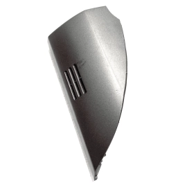 2013-2018 ACURA RDX CABIN AIR GRILLE COVER TEMPERATURE SENSOR OEM