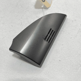 2013-2018 ACURA RDX CABIN AIR GRILLE COVER TEMPERATURE SENSOR OEM