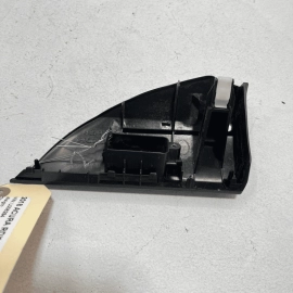 2013-2018 ACURA RDX CABIN AIR GRILLE COVER TEMPERATURE SENSOR OEM