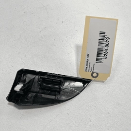 2013-2018 ACURA RDX CABIN AIR GRILLE COVER TEMPERATURE SENSOR OEM