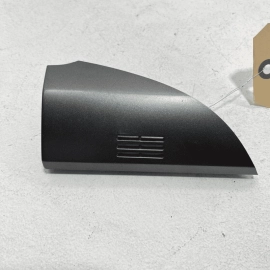 2013-2018 ACURA RDX CABIN AIR GRILLE COVER TEMPERATURE SENSOR OEM