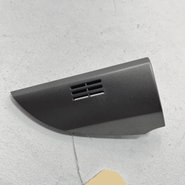 2013-2018 ACURA RDX CABIN AIR GRILLE COVER TEMPERATURE SENSOR OEM