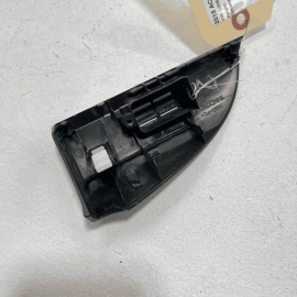 2013-2018 ACURA RDX CABIN AIR GRILLE COVER TEMPERATURE SENSOR OEM