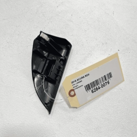 2013-2018 ACURA RDX CABIN AIR GRILLE COVER TEMPERATURE SENSOR OEM