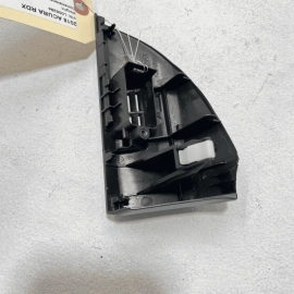 2013-2018 ACURA RDX CABIN AIR GRILLE COVER TEMPERATURE SENSOR OEM