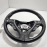 ACURA RDX ILX 2016-2018 STEERING WHEEL & SWITCHES & SHIFT PADDLE OEM LEATHE