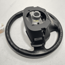 ACURA RDX ILX 2016-2018 STEERING WHEEL & SWITCHES & SHIFT PADDLE OEM LEATHE