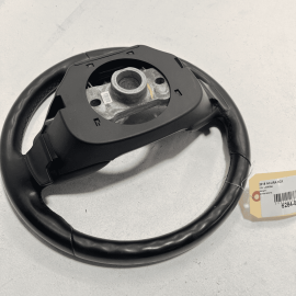 ACURA RDX ILX 2016-2018 STEERING WHEEL & SWITCHES & SHIFT PADDLE OEM LEATHE