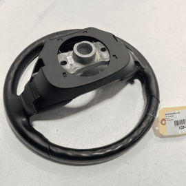 ACURA RDX ILX 2016-2018 STEERING WHEEL & SWITCHES & SHIFT PADDLE OEM LEATHE