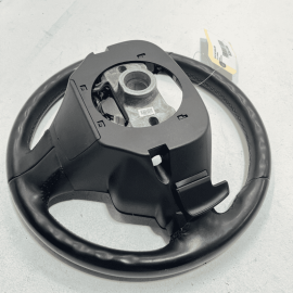 ACURA RDX ILX 2016-2018 STEERING WHEEL & SWITCHES & SHIFT PADDLE OEM LEATHE