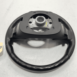 ACURA RDX ILX 2016-2018 STEERING WHEEL & SWITCHES & SHIFT PADDLE OEM LEATHE