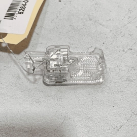 Tailgate Light Lens Acura RDX 2013-2018 OEM 1 PCS