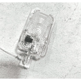 Tailgate Light Lens Acura RDX 2013-2018 OEM 1 PCS