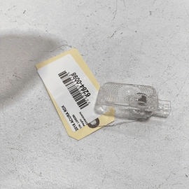 Tailgate Light Lens Acura RDX 2013-2018 OEM 1 PCS