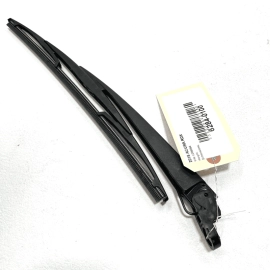 2013-2018 Acura RDX Tailgate Rear Back Glass Windshield Wiper Arm W/Blade O