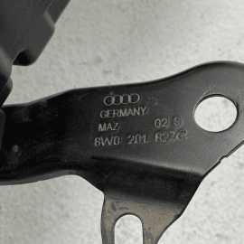 AUDI A5 SPORTBACK 2020-2023 FUEL GAS EVAPORATOR CHARCOAL VAPOR CANISTER OEM